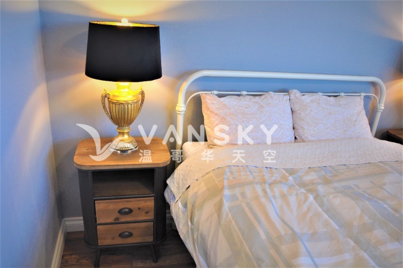 250822102635_DSC_0312 2.JPG